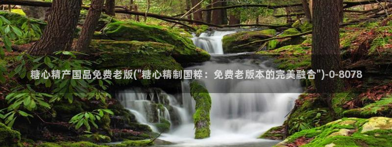 糖心vlog在线观看网站